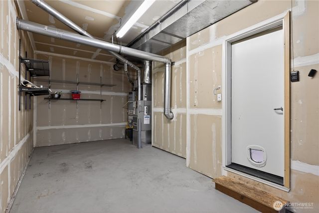 2818 57th Court E, Fife, WA 98424