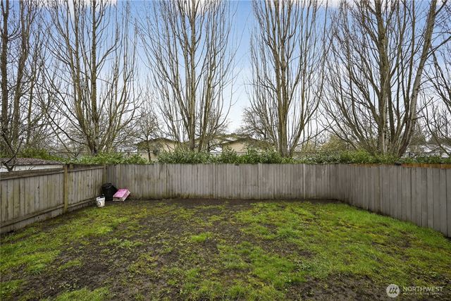 2818 57th Court E, Fife, WA 98424