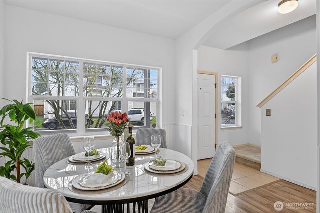 2818 57th Court E, Fife, WA 98424