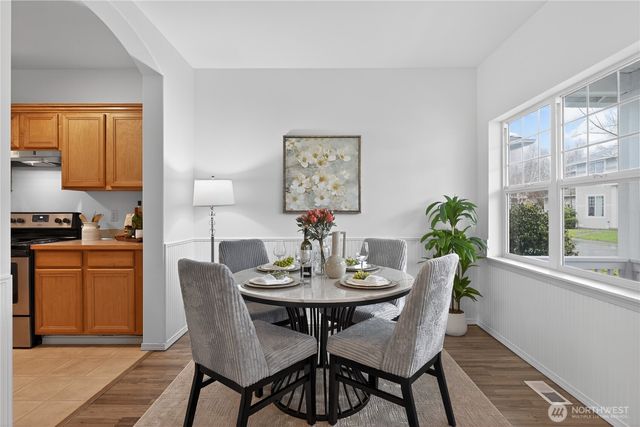 2818 57th Court E, Fife, WA 98424