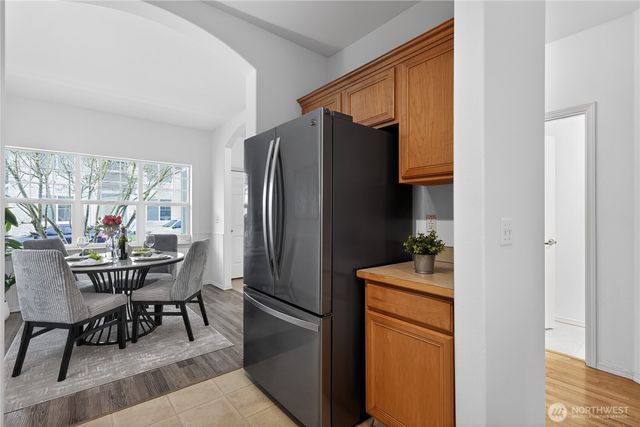 2818 57th Court E, Fife, WA 98424