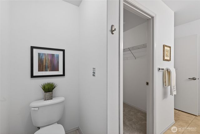 2818 57th Court E, Fife, WA 98424