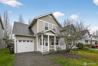 2818 57th Court E, Fife, WA 98424
