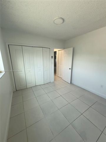 2622 NW 24th St 1A, Miami, FL 33142