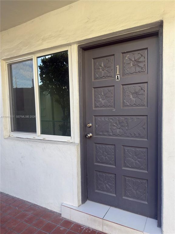 2622 NW 24th St 1A, Miami, FL 33142