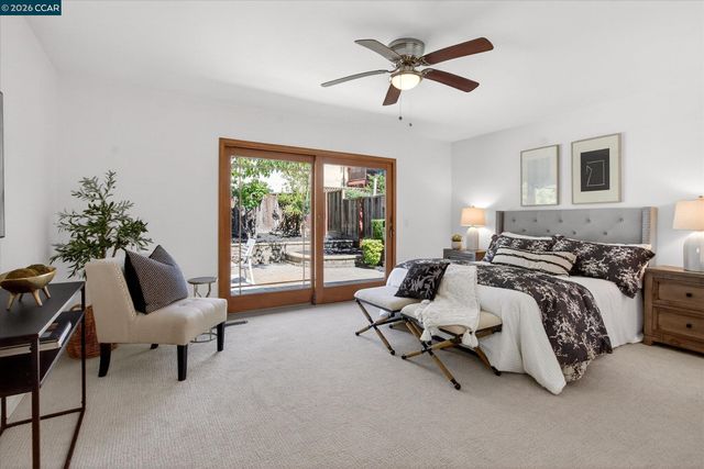714 Navaronne Way, Concord, CA 94518