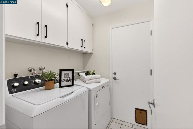 714 Navaronne Way, Concord, CA 94518