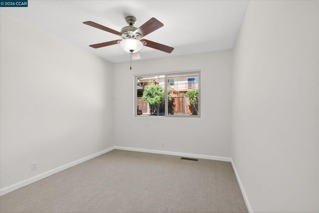 714 Navaronne Way, Concord, CA 94518