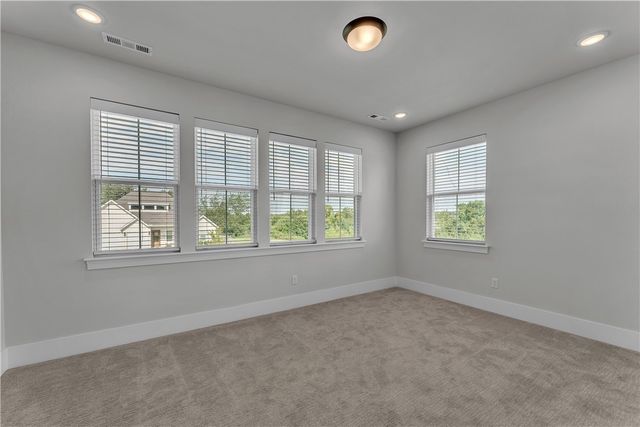 2703 20th Place, Rogers, AR 72758