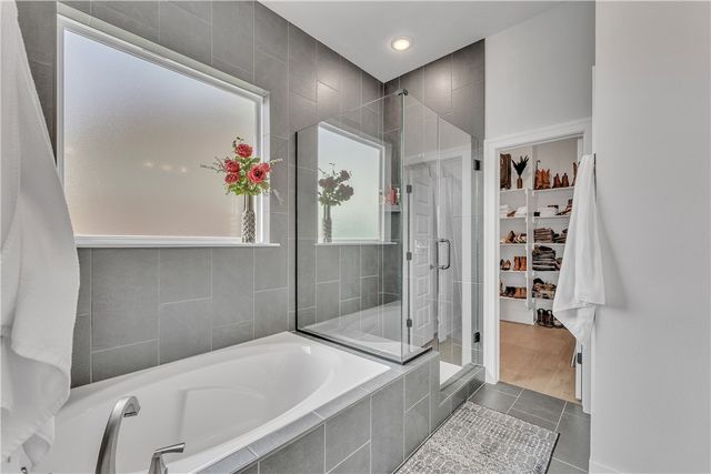 2703 20th Place, Rogers, AR 72758