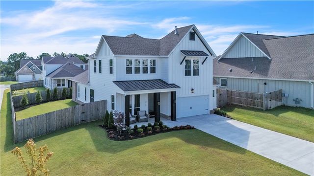 2703 20th Place, Rogers, AR 72758