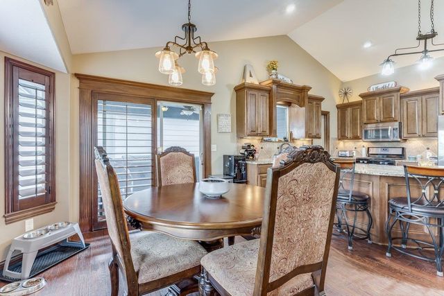 4835 N Emerald, Maize, KS 67101