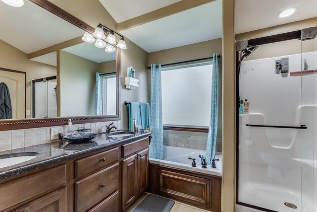 4835 N Emerald, Maize, KS 67101