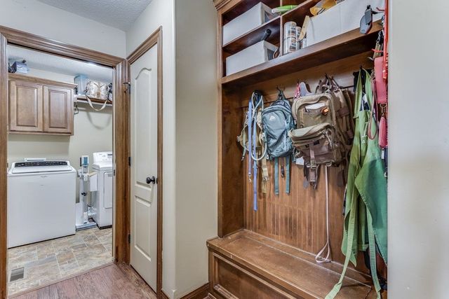 4835 N Emerald, Maize, KS 67101