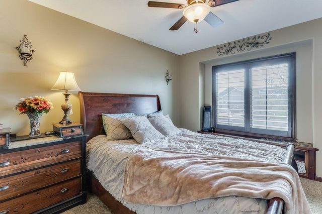 4835 N Emerald, Maize, KS 67101