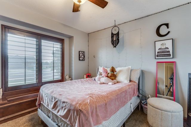 4835 N Emerald, Maize, KS 67101