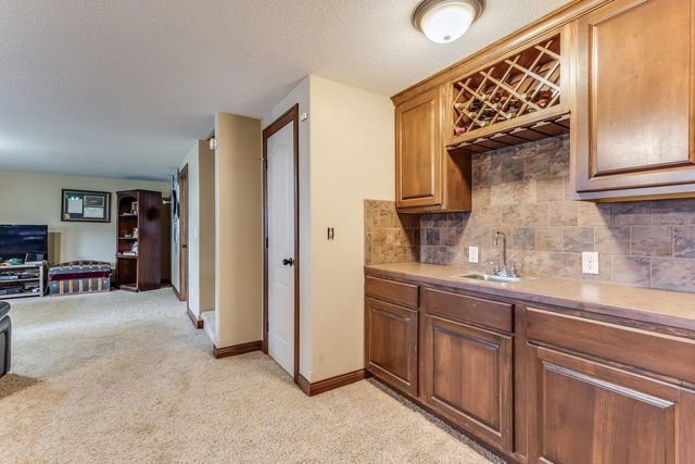 4835 N Emerald, Maize, KS 67101