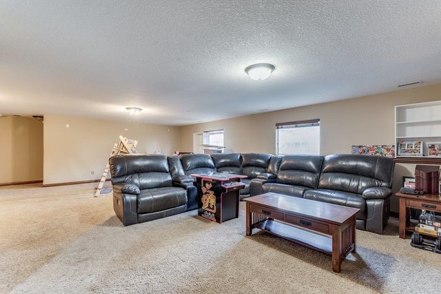 4835 N Emerald, Maize, KS 67101