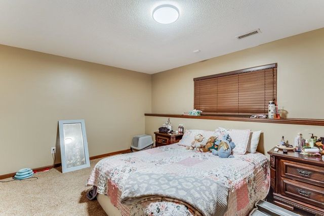 4835 N Emerald, Maize, KS 67101