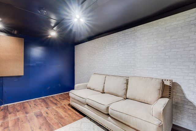 4835 N Emerald, Maize, KS 67101