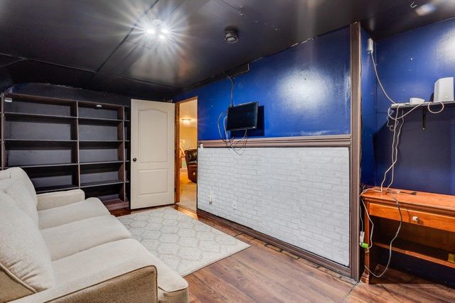 4835 N Emerald, Maize, KS 67101