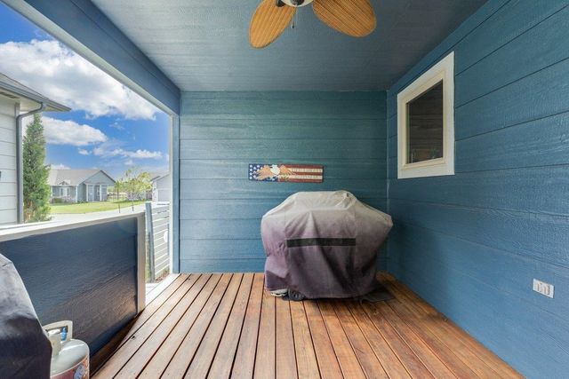 4835 N Emerald, Maize, KS 67101