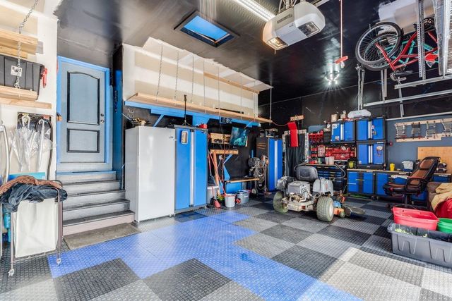 4835 N Emerald, Maize, KS 67101