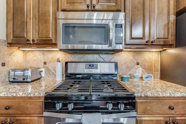 4835 N Emerald, Maize, KS 67101