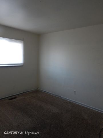 5444 Mendel Berger Drive, Mt Morris Twp, MI 48505