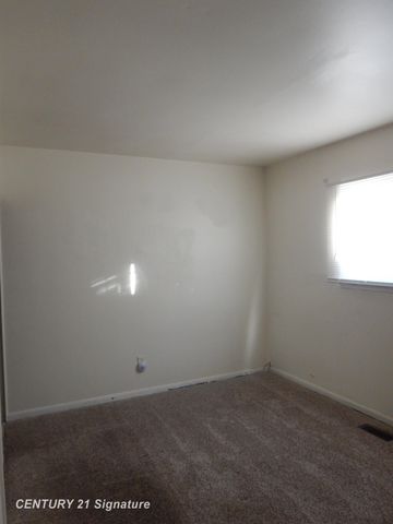 5444 Mendel Berger Drive, Mt Morris Twp, MI 48505