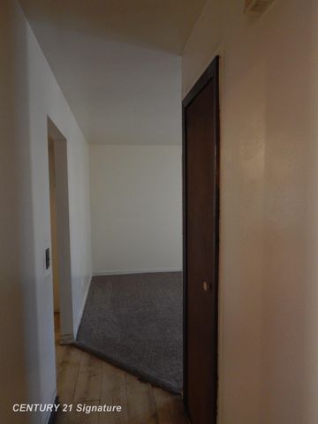 5444 Mendel Berger Drive, Mt Morris Twp, MI 48505