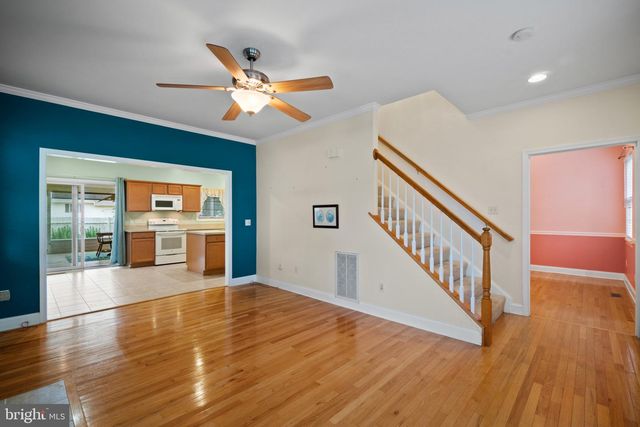 3868 MARVEL DR, Trappe, MD 21673