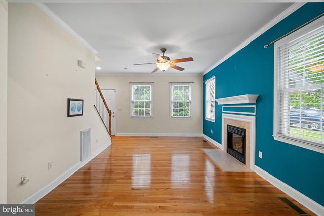 3868 MARVEL DR, Trappe, MD 21673