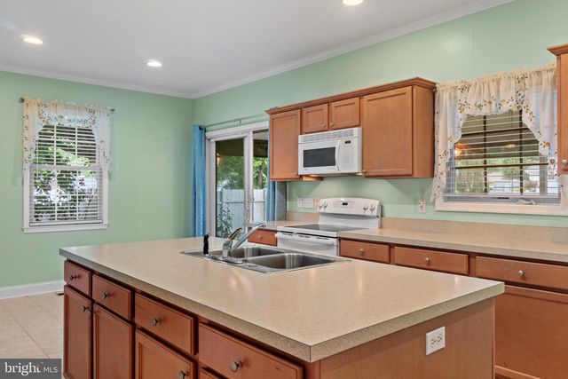 3868 MARVEL DR, Trappe, MD 21673