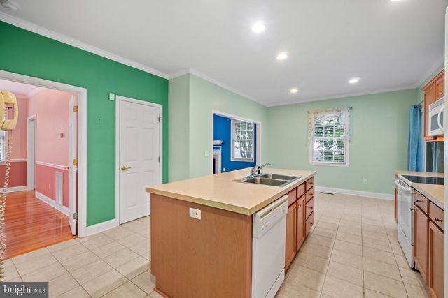 3868 MARVEL DR, Trappe, MD 21673