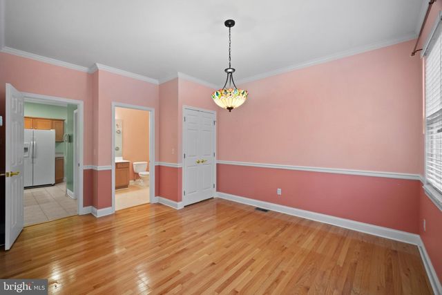 3868 MARVEL DR, Trappe, MD 21673