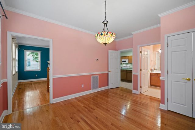 3868 MARVEL DR, Trappe, MD 21673