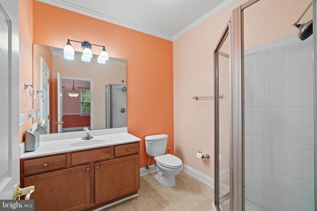 3868 MARVEL DR, Trappe, MD 21673