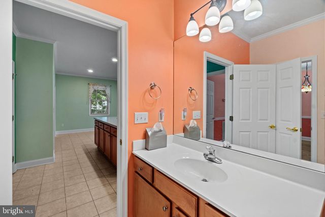3868 MARVEL DR, Trappe, MD 21673