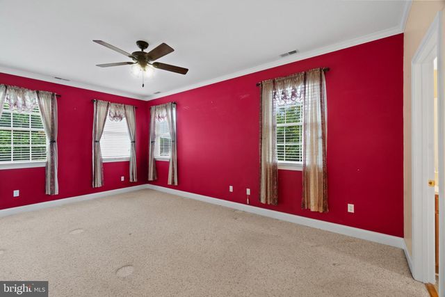 3868 MARVEL DR, Trappe, MD 21673