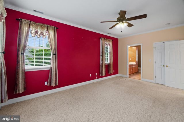 3868 MARVEL DR, Trappe, MD 21673