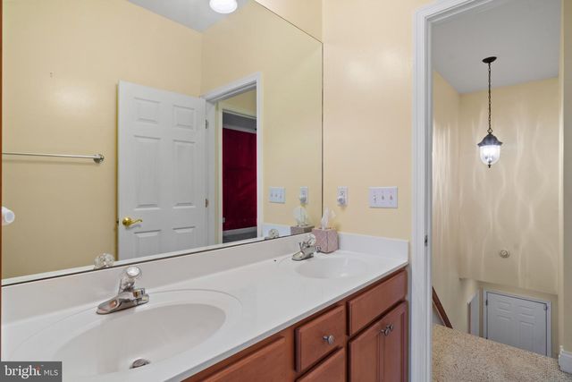 3868 MARVEL DR, Trappe, MD 21673