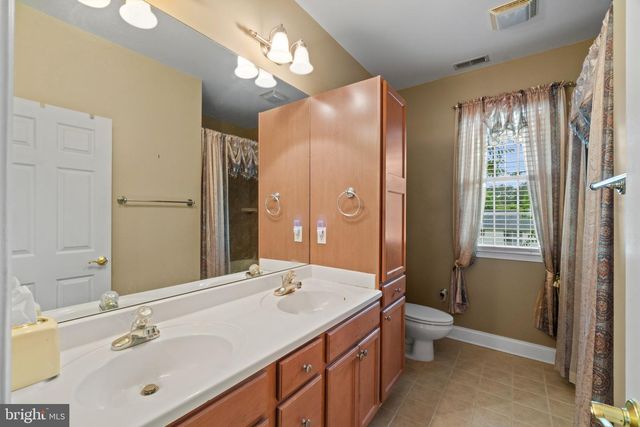 3868 MARVEL DR, Trappe, MD 21673
