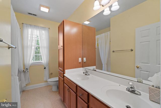 3868 MARVEL DR, Trappe, MD 21673