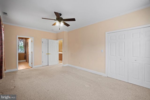 3868 MARVEL DR, Trappe, MD 21673