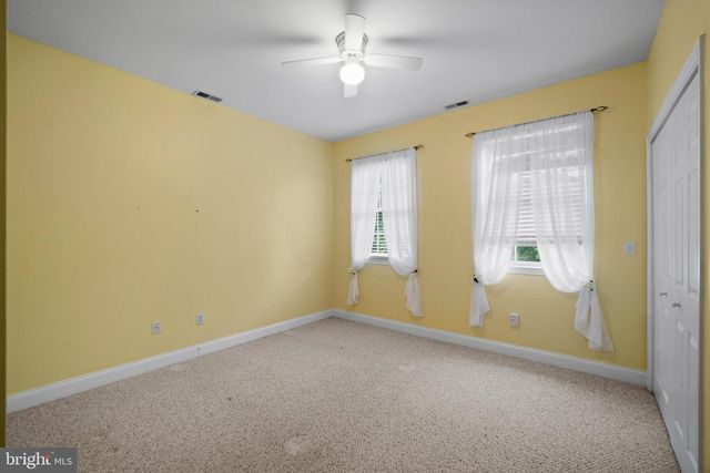 3868 MARVEL DR, Trappe, MD 21673