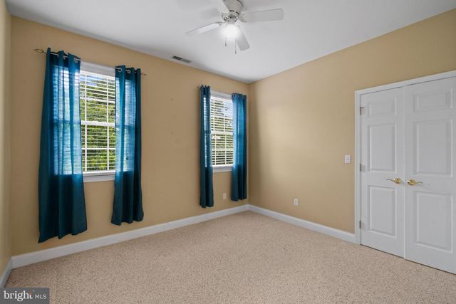 3868 MARVEL DR, Trappe, MD 21673