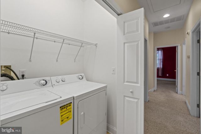 3868 MARVEL DR, Trappe, MD 21673