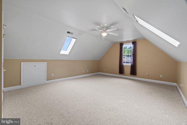 3868 MARVEL DR, Trappe, MD 21673