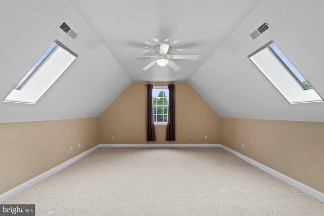 3868 MARVEL DR, Trappe, MD 21673